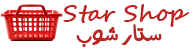 Star Shop